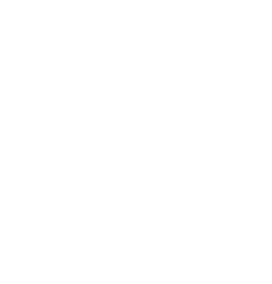 Premium, High-Quality Ingredients