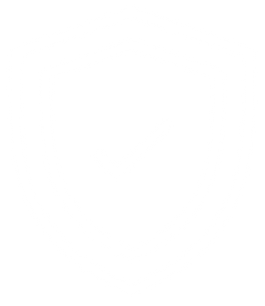 Third-Party Tested