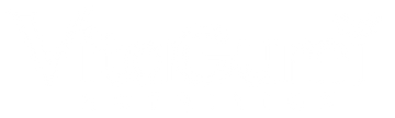VitaGumi