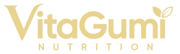 VitaGumi